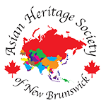 Asian Heritage Society of New Brunswick