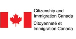 CIC