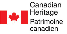 CanadianHeritage