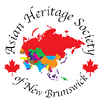Asian Heritage Society of New Brunswick