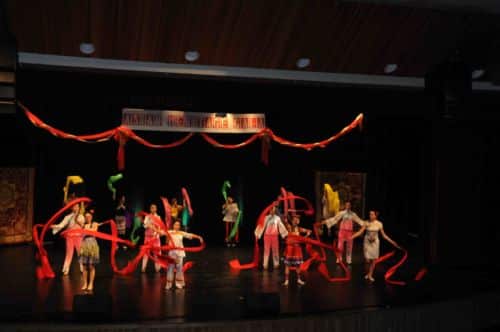 DSC 2004