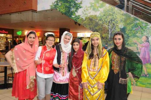 Iranian6