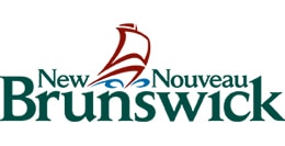 new brunswick