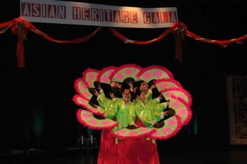 DSC 2009