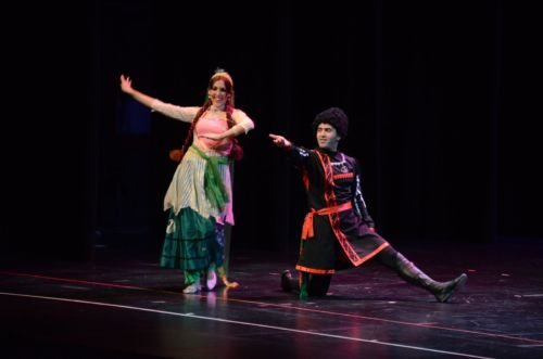 20120512-DSC 7691
